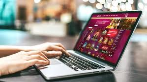 Официальный сайт Casino Cat